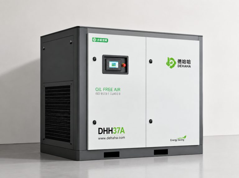 福州工业制氮机与制氮系统
